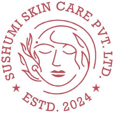 Sushumi SkinCare