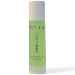 Salytree Cleanser